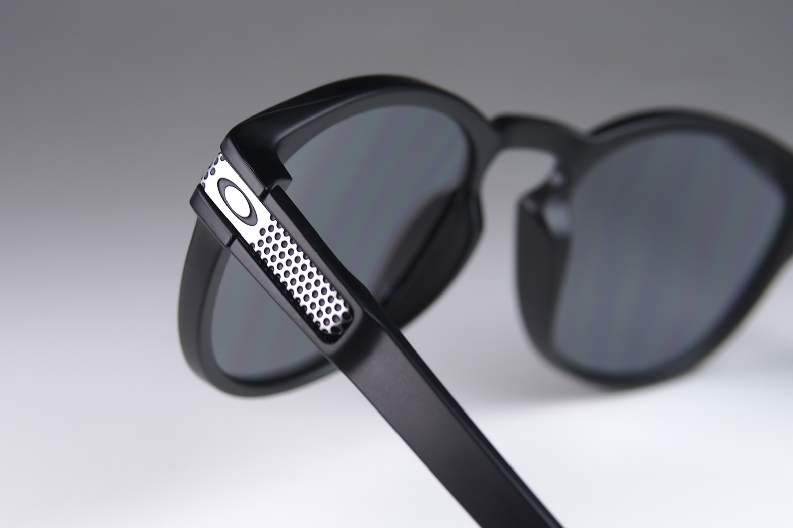 oakley latch asian fit oakley latch asian fit